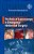 The Role Of Laparoscopy In Emergency Abdominal Surgery-.. - Imagem 1