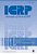 Icrp Publication 53-.. - Imagem 1