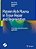 Platelet-Rich Plasma In Tissue Repair And Regeneration: Technology And Transformation Application-.. - Imagem 1