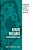 Aspartic Proteinases: Retroviral And Cellular Enzymes-.. - Imagem 1