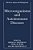 Microorganisms And Autoimmune Diseases-.. - Imagem 1