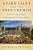A Fake Saint And The True Church: The Story Of A Forgery In Seventeenth-Century Naples-.. - Imagem 1