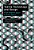 Textile Technology And Design: From Interior Space To Outer Space-.. - Imagem 1