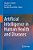 Artificial Intelligence In Human Health And Diseases-.. - Imagem 1