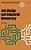 Job Design And Industrial Democracy: The Case Of Norway-.. - Imagem 1