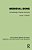 Medieval Song: An Anthology Of Hymns And Lyrics-.. - Imagem 1