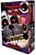 Five Nights At Freddy's Collection: An Afk Series-.. - Imagem 1