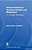 African-American Holiness Pentecostal Movement: An Annotated Bibliography-.. - Imagem 1