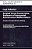 Surgical Versus Conservative Treatment Of Intracranial Arteriovenous Malformations: A Study In Surgical Decision-Making-.. - Imagem 1