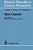 Skin Cancer: Basic Science, Clinical Research And Treatment-.. - Imagem 1
