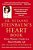 Dr. Suzanne Steinbaum's Heart Book: Every Woman's Guide To A Heart-Healthy Life-.. - Imagem 1
