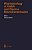 Pharmacology Of Gaba And Glycine Neurotransmission-.. - Imagem 1