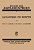 Hausapotheke Und Rezeptur: Band 18-.. - Imagem 1