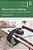 Musical Sense-Making: Enaction, Experience, And Computation-.. - Imagem 1