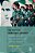 The Shifts In Hizbullah's Ideology: Religious Ideology, Political Ideology, And Political Program-.. - Imagem 1