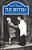 The British: Their Religious Beliefs And Practices 1800-1986-.. - Imagem 1