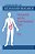 Eicosanoids And The Gastrointestinal Tract-.. - Imagem 1