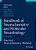 Handbook Of Neurochemistry And Molecular Neurobiology: Practical Neurochemistry Methods-.. - Imagem 1