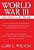 World War III: Nuclear War-.. - Imagem 1