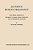 Jaundice During Pregnancy: With Special Emphasis On Recurrent Jaundice During Pregnancy And Its Differential Diagnosis-.. - Imagem 1