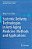 Systemic Delivery Technologies In Anti-Aging Medicine: Methods And Applications-.. - Imagem 1