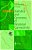 Cortex: Statistics And Geometry Of Neuronal Connectivity-.. - Imagem 1