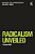Radicalism Unveiled-.. - Imagem 1