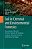 Soil In Criminal And Environmental Forensics: Proceedings Of The Soil Forensics Special, 6Th European Academy Of Forensic Science Conference, The Hagu-.. - Imagem 1