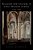 Religion And Culture In Early Modern Europe, 1500-1800-.. - Imagem 1