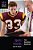 Sports Injuries: Your Questions Answered-.. - Imagem 1