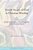 Female Images Of God In Christian Worship: In The Spirituality Of "Tongsunggido" Of The Korean Church-.. - Imagem 1