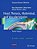Head, Thoracic, Abdominal, And Vascular Injuries: Trauma Surgery I-.. - Imagem 1