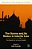 The Sunna And Its Status In Islamic Law: The Search For A Sound Hadith-.. - Imagem 1