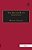 The English Bach Awakening: Knowledge Of J. S. Bach And His Music In England, 1750-1830-.. - Imagem 1
