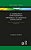 A Community Empowerment Approach To Heritage Management: From Values Assessment To Local Engagement-.. - Imagem 1