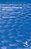 Conversion: Christian And Non-Christian: A Comparative And Psychological Study-.. - Imagem 1