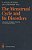 The Menstrual Cycle And Its Disorders: Influences Of Nutrition, Exercise And Neurotransmitters-.. - Imagem 1