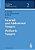 Fibrin Sealing In Surgical And Nonsurgical Fields: Volume 2: General And Abdominal Surgery Pediatric Surgery-.. - Imagem 1