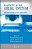 Plasticity In The Visual System: From Genes To Circuits-.. - Imagem 1