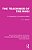 The Teachings Of The Magi: A Compendium Of Zoroastrian Beliefs-.. - Imagem 1