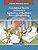 Foundational Theories And Practical Applications Of Qualitative Research Methodology-.. - Imagem 1