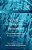 Ageing And The Transition To Retirement: A Comparative Analysis Of European Welfare States-.. - Imagem 1