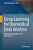 Deep Learning For Biomedical Data Analysis: Techniques, Approaches, And Applications-.. - Imagem 1