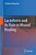 Lactoferrin And Its Role In Wound Healing-.. - Imagem 1