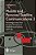 Mobile And Personal Satellite Communications 3: Proceedings Of The Third European Workshop On Mobile/Personal Satcoms (Emps 98)-.. - Imagem 1