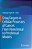 Drug Targets In Cellular Processes Of Cancer: From Nonclinical To Preclinical Models-.. - Imagem 1