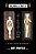 Blood And Guts: A Short History Of Medicine-.. - Imagem 1