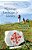 Pilgrimage, Landscape, And Identity: Reconstucting Sacred Geographies In Norway-.. - Imagem 1