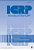 Icrp Publication 66-.. - Imagem 1