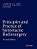 Principles And Practice Of Stereotactic Radiosurgery-.. - Imagem 1